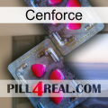 Cenforce 15